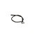 Sensor de Temperatura - ECOMAX 612 / 502 / PROFI FX  / AMXX (Hobart) - Imagem 1