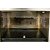 Forno Toaster Merrychef 402S - Imagem 2