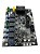 Placa de controle Netter 3 em 1 Black SMD - Imagem 2