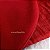 Bolero Soft Vermelho | Lançamento - Imagem 3