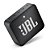 CAIXA DE SOM JBL GO2 3W BLUETOOTH PRETA - JBL - Imagem 2
