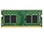 MEMORIA NOTEBOOK KINGSTON 4GB DDR4 2666MHZ - Imagem 4