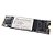 SSD NTC 128GB NVME M.2 2280 - NTCKFF6M.2NVME-128 - Imagem 2
