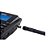 Telefone Celular Rural De Mesa Cf 4202 Dual Chip Intelbras - Imagem 7