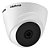 Câmera de Segurança VHD 1120 D G6 Hdcvi Dome Intelbras - Imagem 1