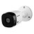 Câmera Intelbras VHL1220B Bullet Full HD 1080p HDCVI IP66 - Imagem 1