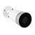 Câmera Externa Intelbras iM5 Full HD WiFi Branco - 4565502 - Imagem 3