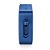 Caixa De Som Bluetooth JBL GO2 3W Azul - Imagem 5
