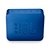 Caixa De Som Bluetooth JBL GO2 3W Azul - Imagem 3