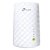 Repetidor TP-Link WiFi Dual Band AC750 RE200 2.4GHz 300Mpbs - Imagem 1