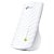 Repetidor TP-Link WiFi Dual Band AC750 RE200 2.4GHz 300Mpbs - Imagem 2