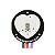 Sensor de Frequência Cardíaca - Sensor de Pulso - Imagem 3