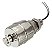 Sensor De Nível de Líquidos Inox Vertical - Imagem 1
