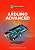 Kit Arduino Advanced - Imagem 2