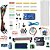 Kit Arduino Advanced - Imagem 1