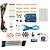 Kit Arduino Basic - Imagem 1