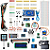Kit Arduino Big Jack - Imagem 1