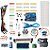 Kit Arduino Intermediate - Imagem 1