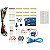 Kit Arduino Start - Imagem 1