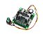 Controlador de Velocidade 6-90V 15A PWM - Imagem 1