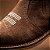 Botina Masculina de Couro Nobuck com Solado de Látex – Campo e Urbano - Imagem 17