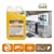 Detergente Neutro Gold 5 Litros - Imagem 2