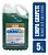 Limpa Carpetes Gold Audax 5L - Imagem 2