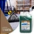 Limpa Carpetes Gold Audax 5L - Imagem 3