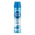 Odorizador de Ar Talco Ultra Fresh 400ml - Imagem 1