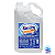 Álcool 70º INPM Facilita Audax 5L - Imagem 1