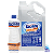Álcool 70º INPM Facilita Audax 5L - Imagem 2