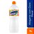 Alvejante Super Candida Floral 1 Litro - Imagem 1