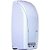Dispenser Papel Higiênico Interfolhado Branco TR Exaccta - E-DHIN201 - Imagem 1