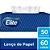 Lenço De Papel Elite Com 60 X 50 Folhas Elite - Imagem 2