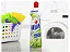 Limpador Multiuso Veja Power Fusion Limão 500ml - Imagem 3