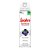 Desinfetante Lysoform Spray Original 360ml - Imagem 1