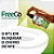 Bloqueador de Odor Sanitário FreeCô Original 60ml - Imagem 3