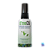 Bloqueador de Odor Sanitário FreeCô Original 60ml - Imagem 1