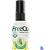 Bloqueador de Odor Sanitário FreeCô Original 60ml - Imagem 2
