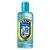 Limpador Perfumado Essência Concentrada Algodão Coala 120ml - Imagem 1