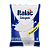 Leite Integral em Pó Instantâneo Italac 400g - Imagem 1