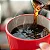 Café Pilão Torrado e Moído Extra Forte Vácuo 500G - Imagem 2