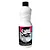 Limpa Granito E Marmore Sanol Pro 1 Litro - Imagem 1