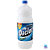 Água Sanitária Daclor 2 Litros - Imagem 1