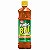 Desinfetante Pinho Bril Silvestre Plus 500ml - Imagem 1