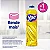 Detergente Líquido YPÊ Neutro com 500ml - Imagem 3