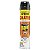 Inseticida Raid Multi-insetos Spray Base Água 420ml - Imagem 1