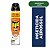 Inseticida Raid Multi-insetos Spray Base Água 420ml - Imagem 2