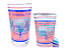 Água Mineral Sem Gás Legitima Copo 200ml Caixa com 48 Unidades - Imagem 2