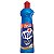 Limpador Multiuso Veja Original Azul 500ml - Imagem 1